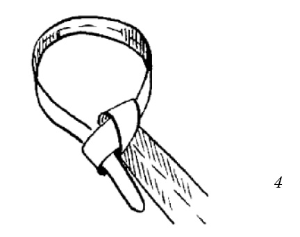 Шарфик, платочек, парео. Как красиво и модно повязать Шарфик, платочек, парео. Как красиво и модно повязать