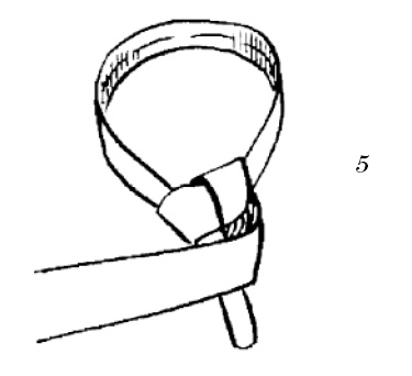 Шарфик, платочек, парео. Как красиво и модно повязать Шарфик, платочек, парео. Как красиво и модно повязать