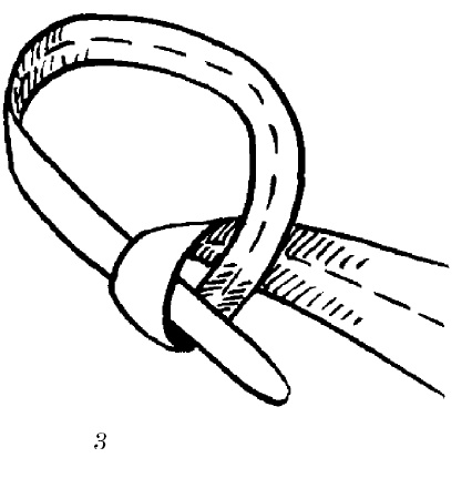 Шарфик, платочек, парео. Как красиво и модно повязать Шарфик, платочек, парео. Как красиво и модно повязать