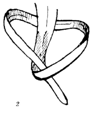 Шарфик, платочек, парео. Как красиво и модно повязать Шарфик, платочек, парео. Как красиво и модно повязать