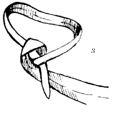 Шарфик, платочек, парео. Как красиво и модно повязать Шарфик, платочек, парео. Как красиво и модно повязать