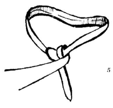 Шарфик, платочек, парео. Как красиво и модно повязать Шарфик, платочек, парео. Как красиво и модно повязать