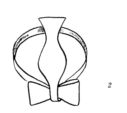 Шарфик, платочек, парео. Как красиво и модно повязать Шарфик, платочек, парео. Как красиво и модно повязать
