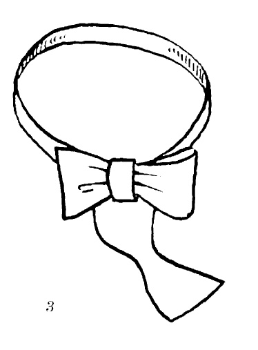 Шарфик, платочек, парео. Как красиво и модно повязать Шарфик, платочек, парео. Как красиво и модно повязать