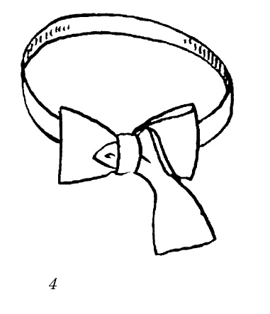 Шарфик, платочек, парео. Как красиво и модно повязать Шарфик, платочек, парео. Как красиво и модно повязать