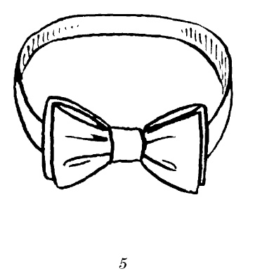 Шарфик, платочек, парео. Как красиво и модно повязать Шарфик, платочек, парео. Как красиво и модно повязать