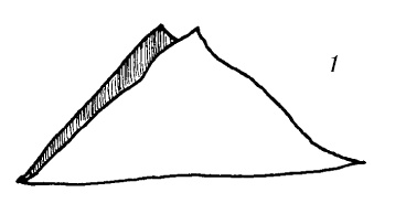 Шарфик, платочек, парео. Как красиво и модно повязать Шарфик, платочек, парео. Как красиво и модно повязать
