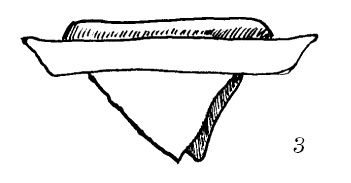 Шарфик, платочек, парео. Как красиво и модно повязать Шарфик, платочек, парео. Как красиво и модно повязать