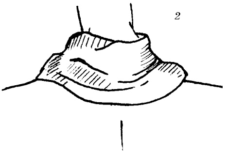 Шарфик, платочек, парео. Как красиво и модно повязать Шарфик, платочек, парео. Как красиво и модно повязать