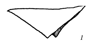 Шарфик, платочек, парео. Как красиво и модно повязать Шарфик, платочек, парео. Как красиво и модно повязать