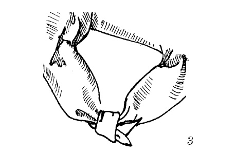 Шарфик, платочек, парео. Как красиво и модно повязать Шарфик, платочек, парео. Как красиво и модно повязать