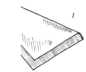Шарфик, платочек, парео. Как красиво и модно повязать Шарфик, платочек, парео. Как красиво и модно повязать