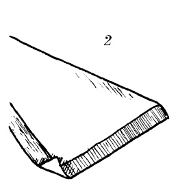 Шарфик, платочек, парео. Как красиво и модно повязать Шарфик, платочек, парео. Как красиво и модно повязать