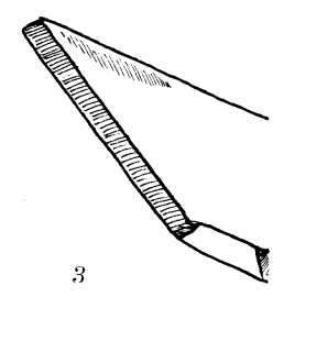 Шарфик, платочек, парео. Как красиво и модно повязать Шарфик, платочек, парео. Как красиво и модно повязать