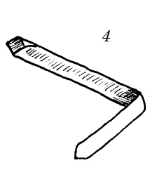 Шарфик, платочек, парео. Как красиво и модно повязать Шарфик, платочек, парео. Как красиво и модно повязать