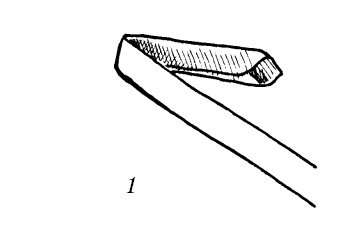 Шарфик, платочек, парео. Как красиво и модно повязать Шарфик, платочек, парео. Как красиво и модно повязать