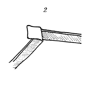 Шарфик, платочек, парео. Как красиво и модно повязать Шарфик, платочек, парео. Как красиво и модно повязать