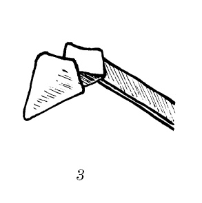 Шарфик, платочек, парео. Как красиво и модно повязать Шарфик, платочек, парео. Как красиво и модно повязать