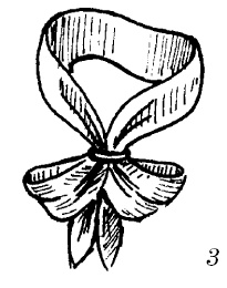 Шарфик, платочек, парео. Как красиво и модно повязать Шарфик, платочек, парео. Как красиво и модно повязать