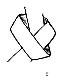 Шарфик, платочек, парео. Как красиво и модно повязать Шарфик, платочек, парео. Как красиво и модно повязать