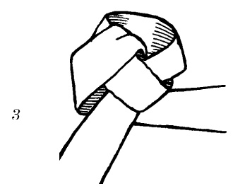 Шарфик, платочек, парео. Как красиво и модно повязать Шарфик, платочек, парео. Как красиво и модно повязать