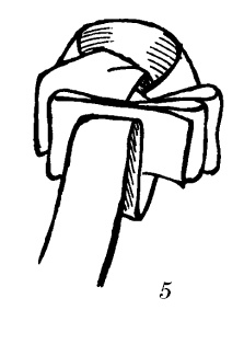 Шарфик, платочек, парео. Как красиво и модно повязать Шарфик, платочек, парео. Как красиво и модно повязать