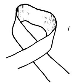 Шарфик, платочек, парео. Как красиво и модно повязать Шарфик, платочек, парео. Как красиво и модно повязать