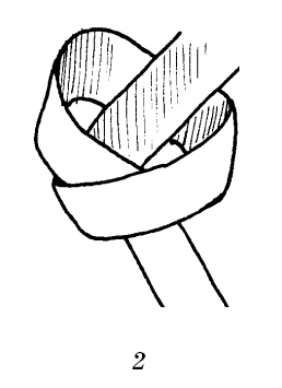 Шарфик, платочек, парео. Как красиво и модно повязать Шарфик, платочек, парео. Как красиво и модно повязать