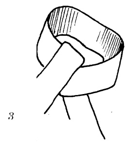 Шарфик, платочек, парео. Как красиво и модно повязать Шарфик, платочек, парео. Как красиво и модно повязать