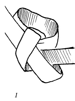 Шарфик, платочек, парео. Как красиво и модно повязать Шарфик, платочек, парео. Как красиво и модно повязать