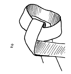 Шарфик, платочек, парео. Как красиво и модно повязать Шарфик, платочек, парео. Как красиво и модно повязать