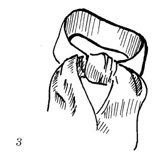 Шарфик, платочек, парео. Как красиво и модно повязать Шарфик, платочек, парео. Как красиво и модно повязать