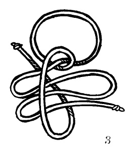 Шарфик, платочек, парео. Как красиво и модно повязать Шарфик, платочек, парео. Как красиво и модно повязать