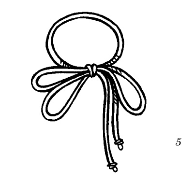 Шарфик, платочек, парео. Как красиво и модно повязать Шарфик, платочек, парео. Как красиво и модно повязать