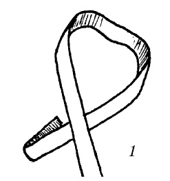 Шарфик, платочек, парео. Как красиво и модно повязать Шарфик, платочек, парео. Как красиво и модно повязать