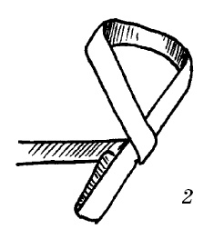 Шарфик, платочек, парео. Как красиво и модно повязать Шарфик, платочек, парео. Как красиво и модно повязать