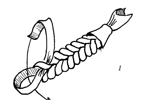 Шарфик, платочек, парео. Как красиво и модно повязать Шарфик, платочек, парео. Как красиво и модно повязать
