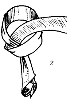 Шарфик, платочек, парео. Как красиво и модно повязать Шарфик, платочек, парео. Как красиво и модно повязать