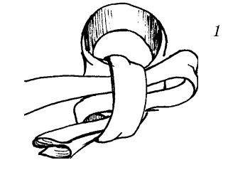 Шарфик, платочек, парео. Как красиво и модно повязать Шарфик, платочек, парео. Как красиво и модно повязать