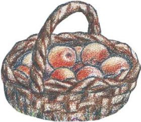 Еня и Еля. Летние истории Еня и Еля. Летние истории