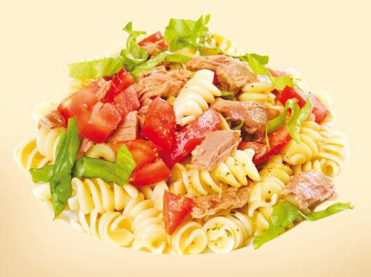 Рыбные деликатесы по-домашнему Рыбные деликатесы по-домашнему