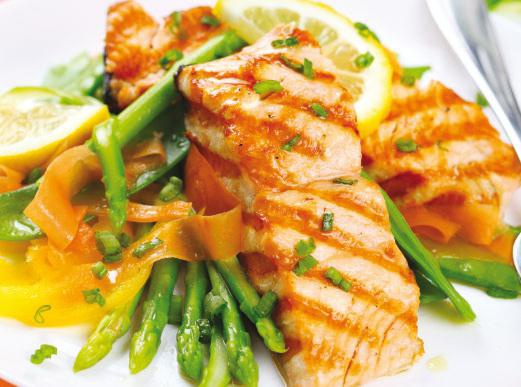 Рыбные деликатесы по-домашнему Рыбные деликатесы по-домашнему