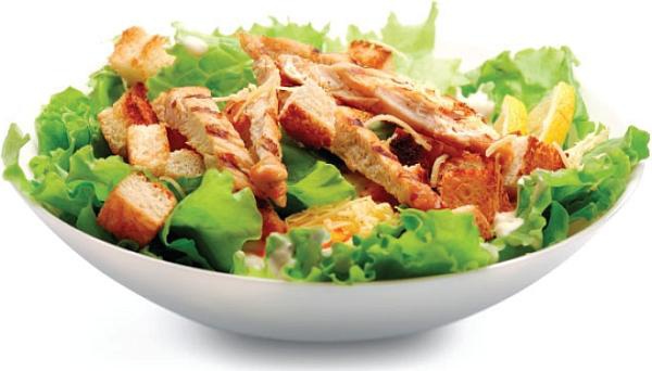 50 000 избранных рецептов блюд для будней и праздников 50 000 избранных рецептов блюд для будней и праздников