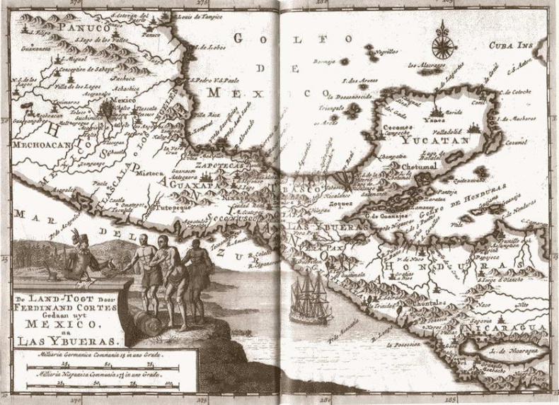Генри Морган Генри Морган
