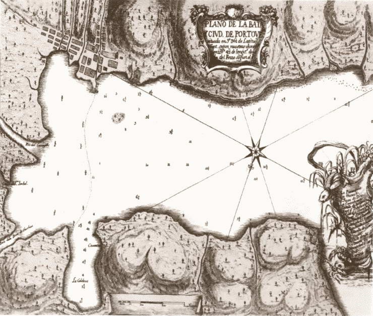 Генри Морган Генри Морган