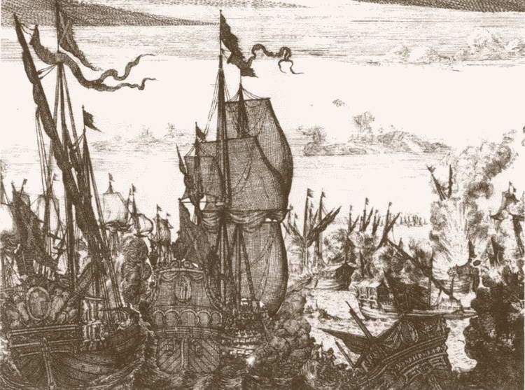Генри Морган Генри Морган