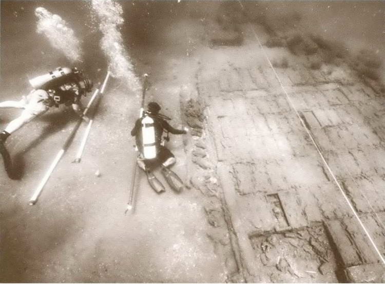 Генри Морган Генри Морган