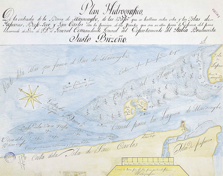 Пиратские одиссеи Франсуа Олоне Пиратские одиссеи Франсуа Олоне