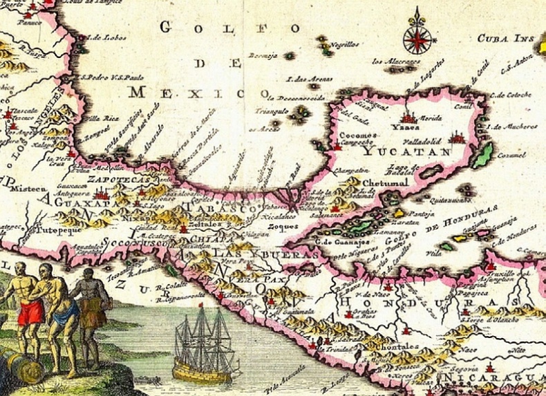 Фортуна Джона Коксона Фортуна Джона Коксона