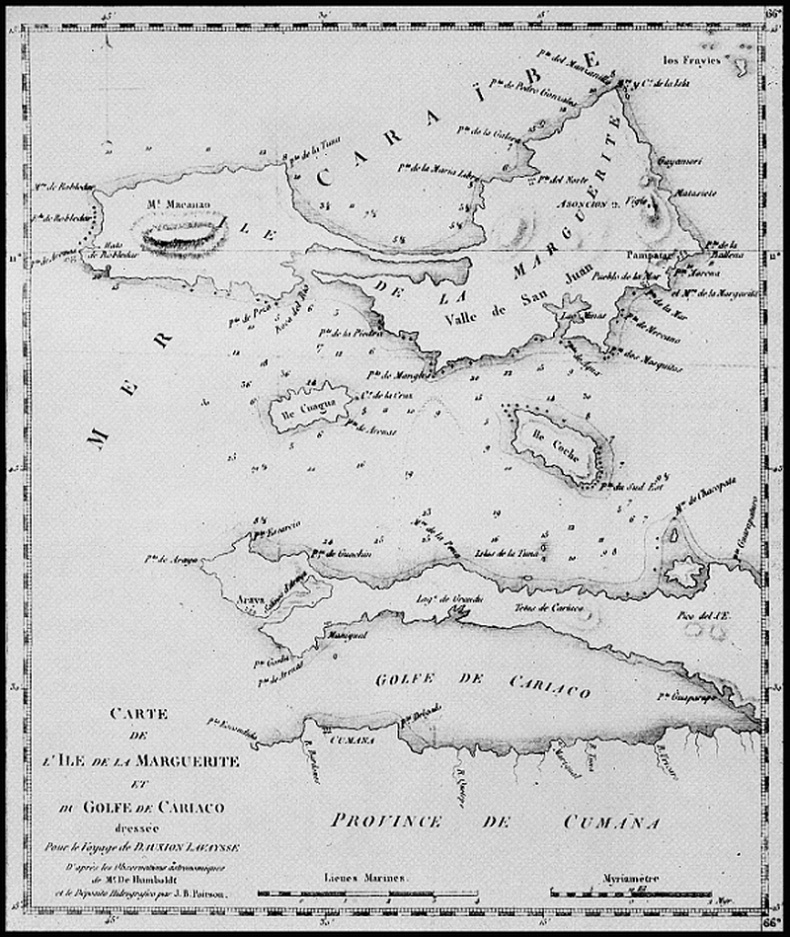 Фортуна Джона Коксона Фортуна Джона Коксона